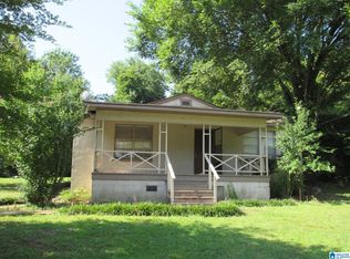 19 4th St, Birmingham, AL 35217