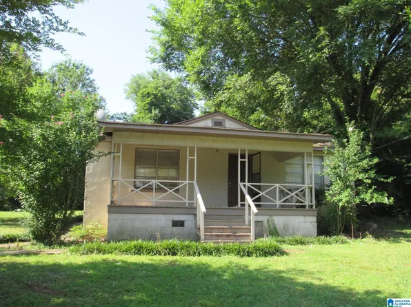 19 4th St, Birmingham, AL 35217