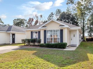 8907 Winter Ct, Mobile, AL 36695