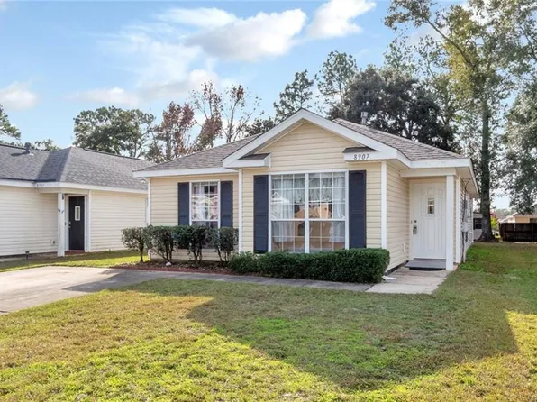 8907 Winter Ct, Mobile, AL 36695