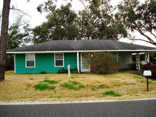 1st image of 118 Bayou Vista Dr