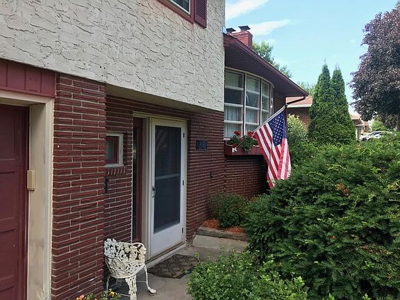 2nd image of 1333 Smith Ave S