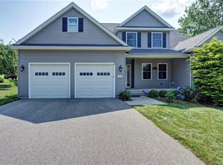 1608 New London Tpke, Glastonbury, CT 06033