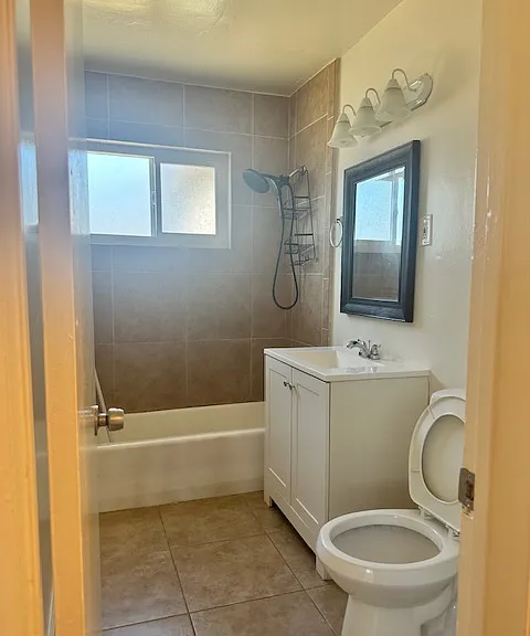 906 Pearl St #A — Photo 9