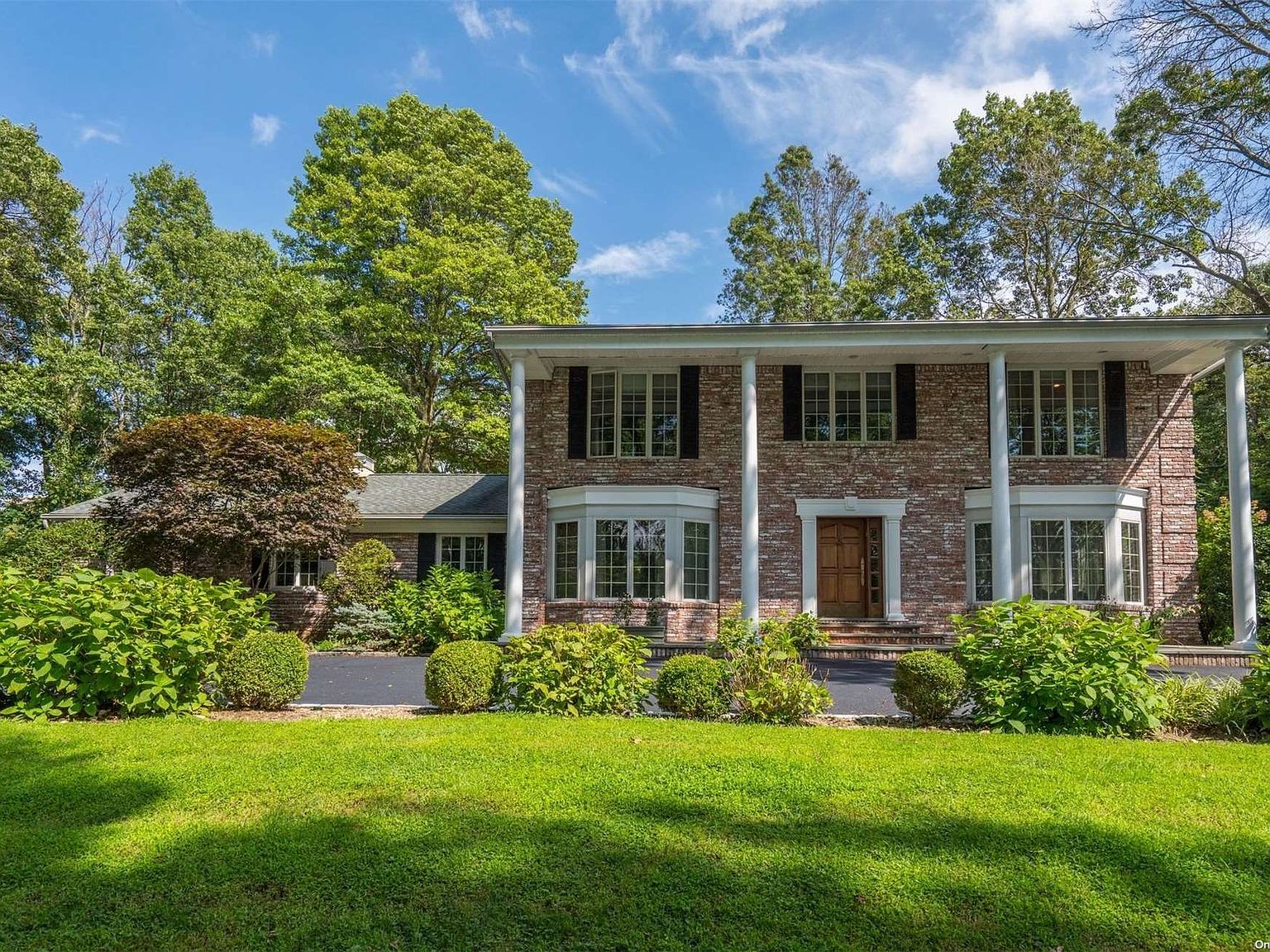 17 Rolling Dr, Glen Head, NY 11545 MLS 3468599 Zillow