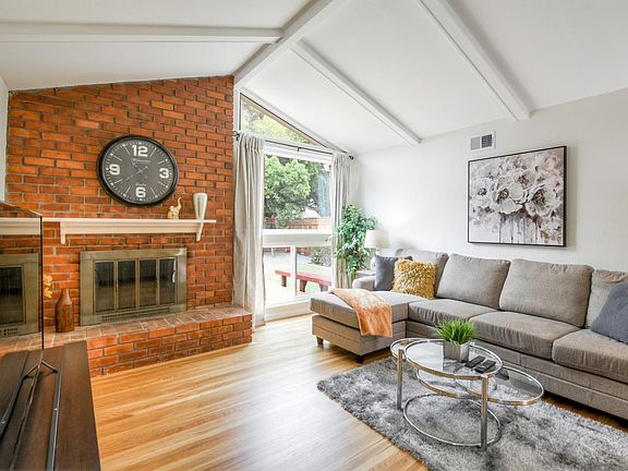 5th image of 2101 Saverio Ct