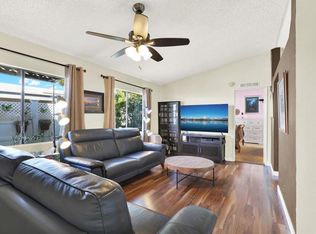 2750 Wheatstone Spc St #203, San Diego, CA 92111