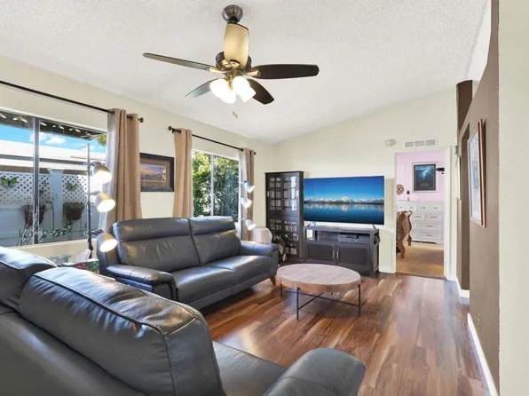 2750 Wheatstone Spc St #203, San Diego, CA 92111