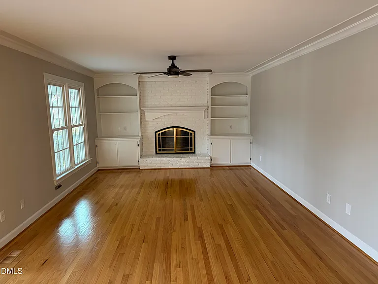 7824 Hardwick Dr — Photo 12