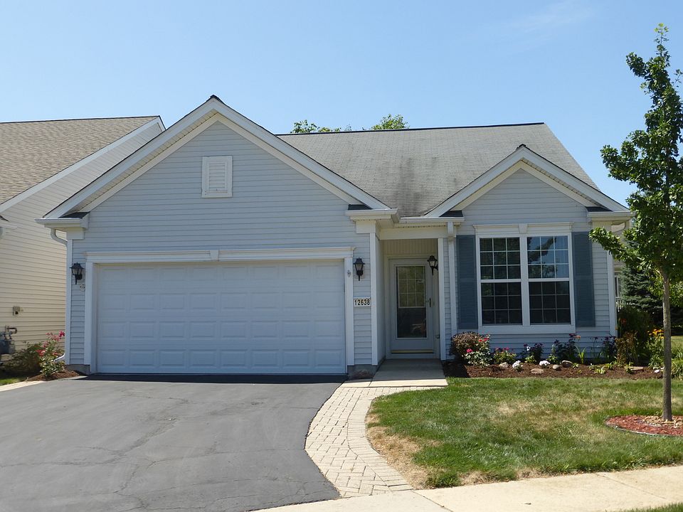 1st image of 12638 Wedgemere Dr