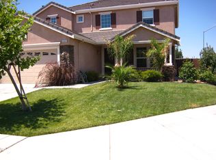 4445 Oakridge Dr, Tracy, CA 95377