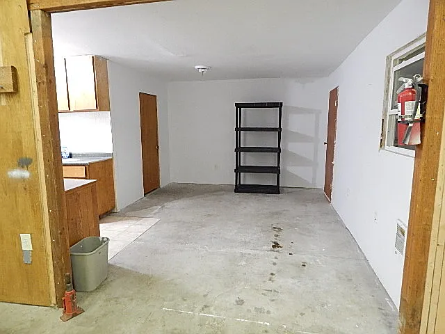 2600 E French Gulch Rd #10 — Photo 6