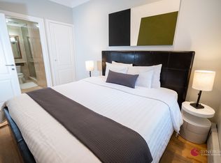 24 E 38th St #4F, New York, NY 10016