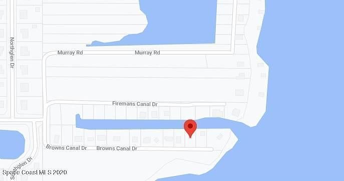 1st image of 12145 Browns Canal Dr