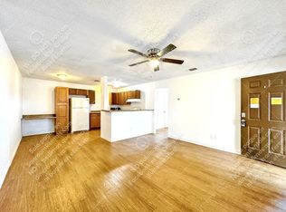20115 San Marcos Hwy UNIT 1A, San Marcos, TX 78666