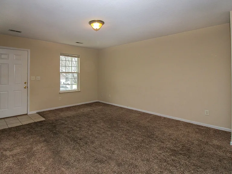 5005 Kirk Hill Rd — Photo 4
