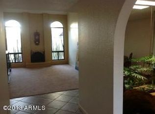 1905 E Redmon Dr, Tempe, AZ 85283