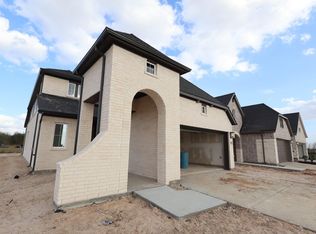 16822 Burr Oak Colony St, Hockley, TX 77447