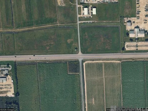 4195 W Airline Hwy, Reserve, LA 70084