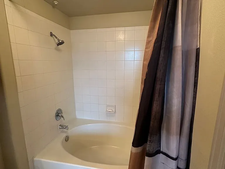River Ranch — Photo 44