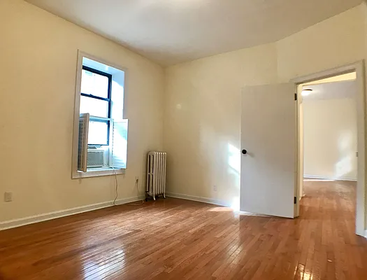 Rented by Brooklyn Hills Realty LLC | media 43