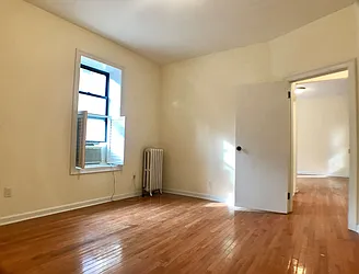 Rented by Brooklyn Hills Realty LLC