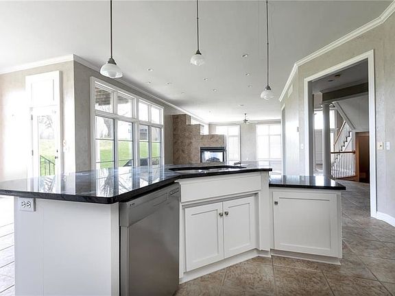 4th image of 6524 Claret Ct