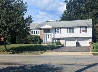 48 W Passaic Ave, Rutherford, NJ 07070