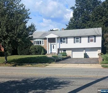 48 W Passaic Ave, Rutherford, NJ, 07070