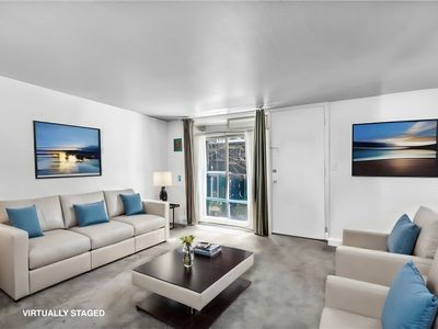 751 Tahoe Blvd #18, Incline Village, NV, 89451