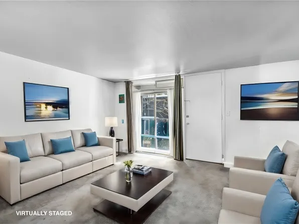 751 Tahoe Blvd #18, Incline Village, NV 89451