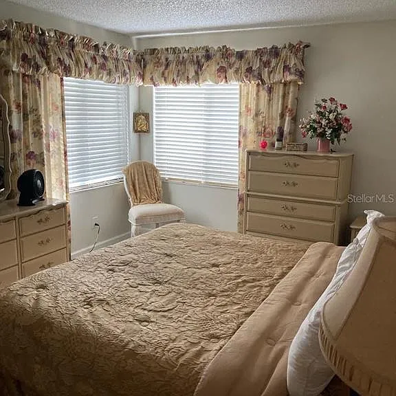 2377 Lake Heather Heights Ct #2377 — Photo 20