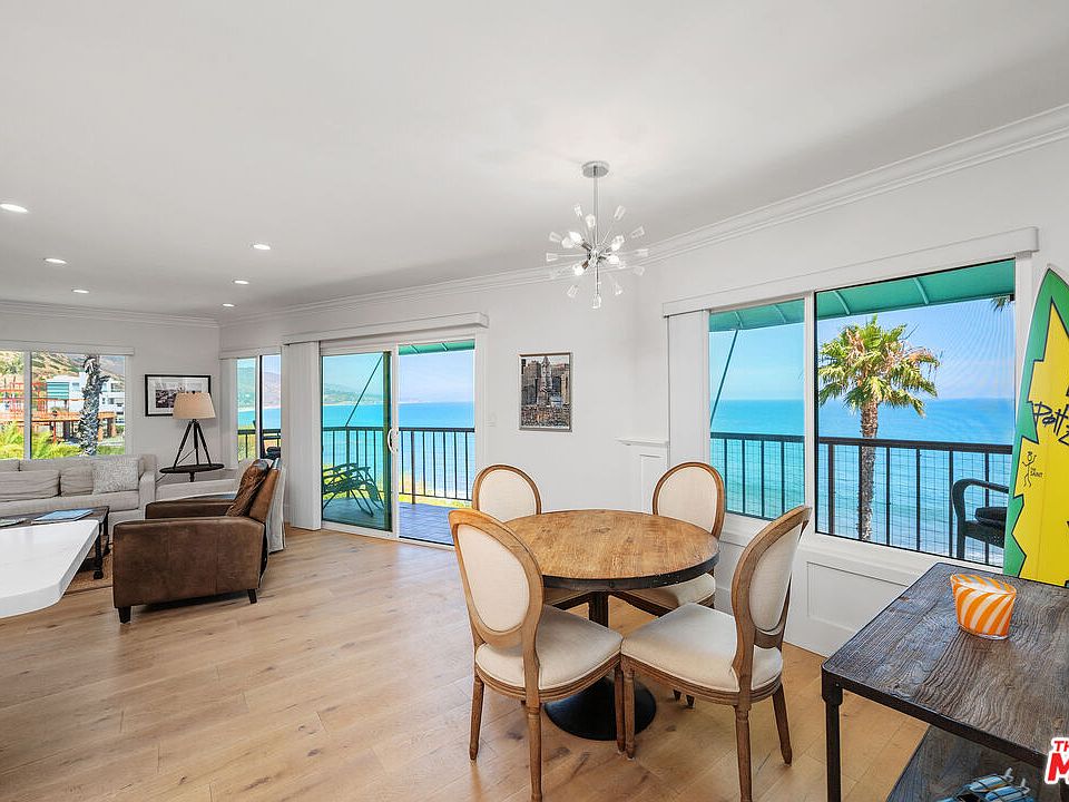 1st image of 26666 Seagull Way Unit C212