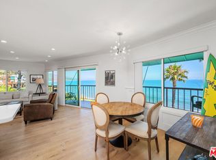 26666 Seagull Way UNIT C212, Malibu, CA 90265