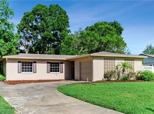 810 Woodling Pl, Altamonte Springs, FL 32701