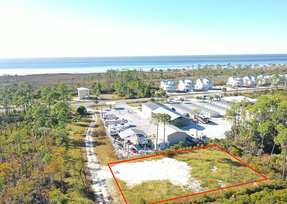 1st image of 160 Golf View Dr