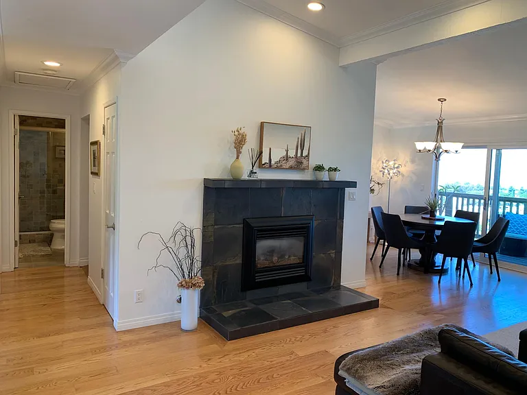 15 Oaktree Ln — Photo 6