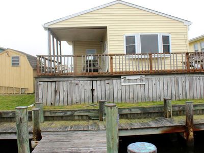 620 Gulf Stream Dr, Ocean City, MD, 21842