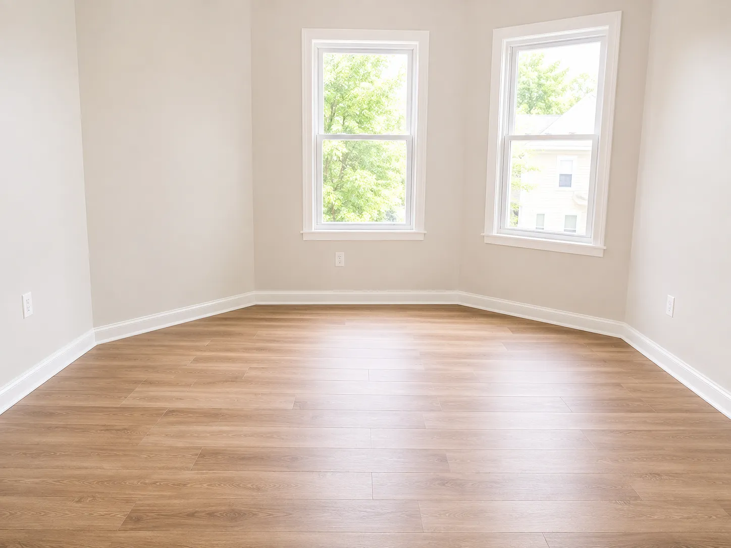 3 bed, $2,200 — Photo 3
