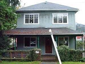 1st image of 911 Hiawatha Pl S