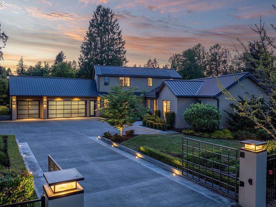 1st image of 13799 Atwater Ln