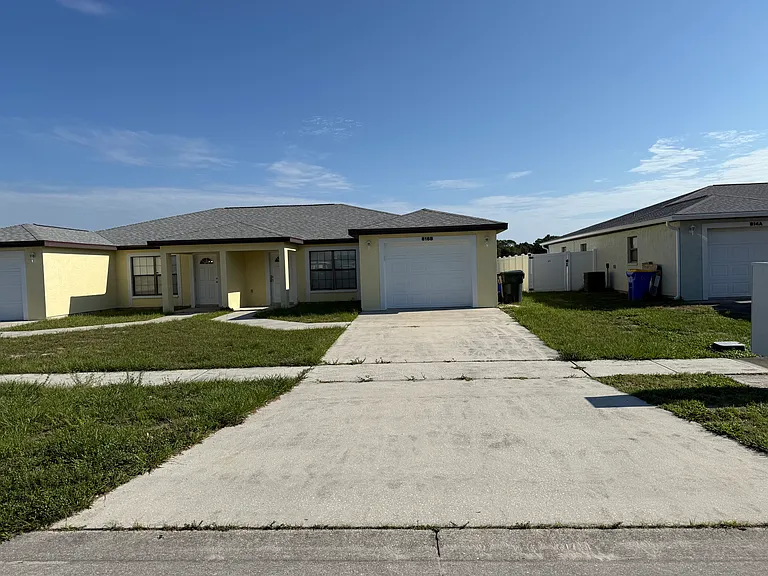 816 Angela Ave #B — Photo 11