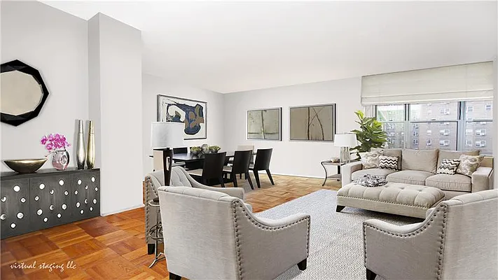 Sold by Fenwick Keats Real Estate | media 6