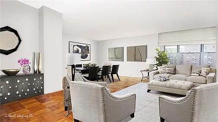 Sold by Fenwick Keats Real Estate