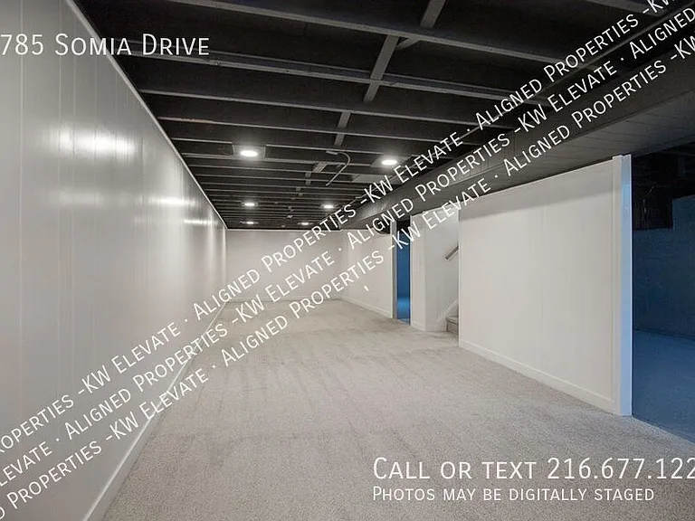 2785 Somia Dr — Photo 19