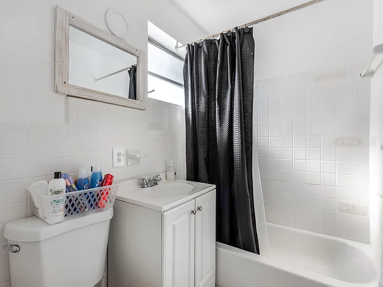 1826 Sherman St #1 — Photo 19