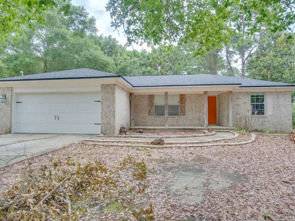 8262 Pamplona St, Navarre, FL 32566