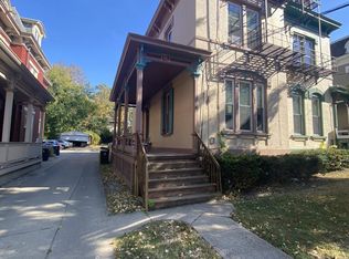 2646 Bellevue Ave #1, Cincinnati, OH 45219