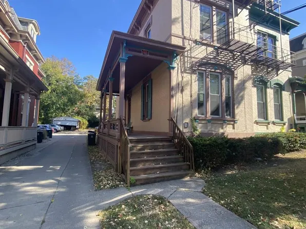 2646 Bellevue Ave #1, Cincinnati, OH 45219