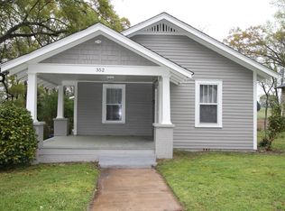 352 W Hampton Ave, Spartanburg, SC 29306